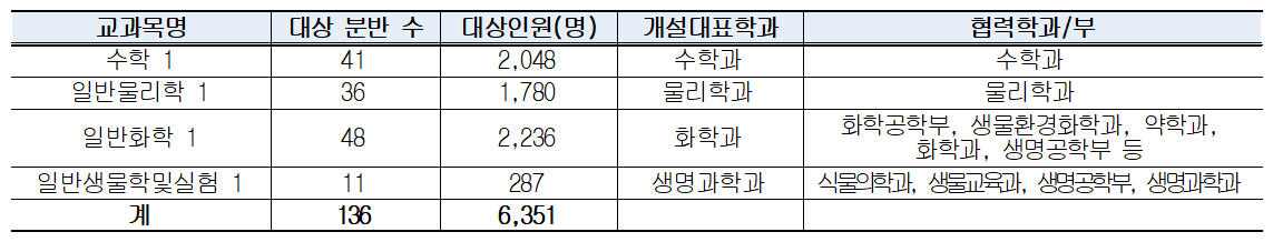 external_image external_image