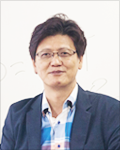Yang, Seong-Chae 사진