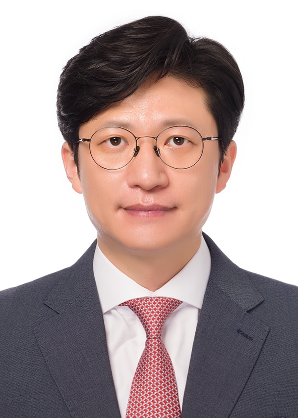 Kook, Kyung-Soo 사진