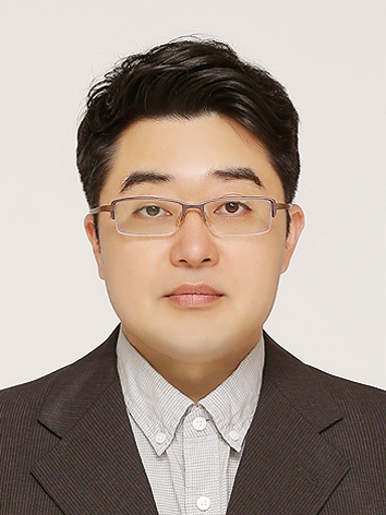 Lee, Jae-Suk  사진
