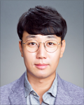 Kim, Tae-Wan 사진