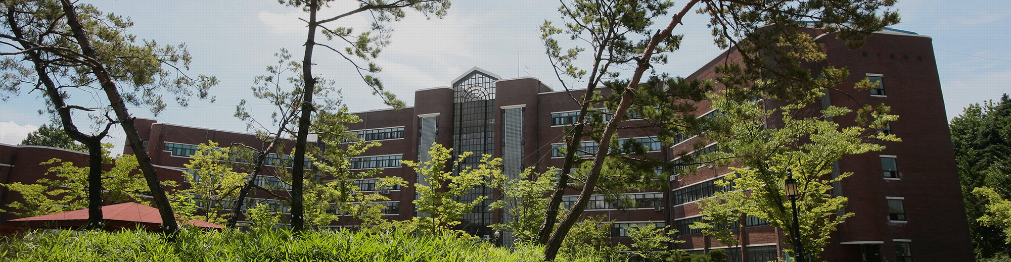 7공학과