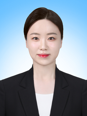 김고은 사진