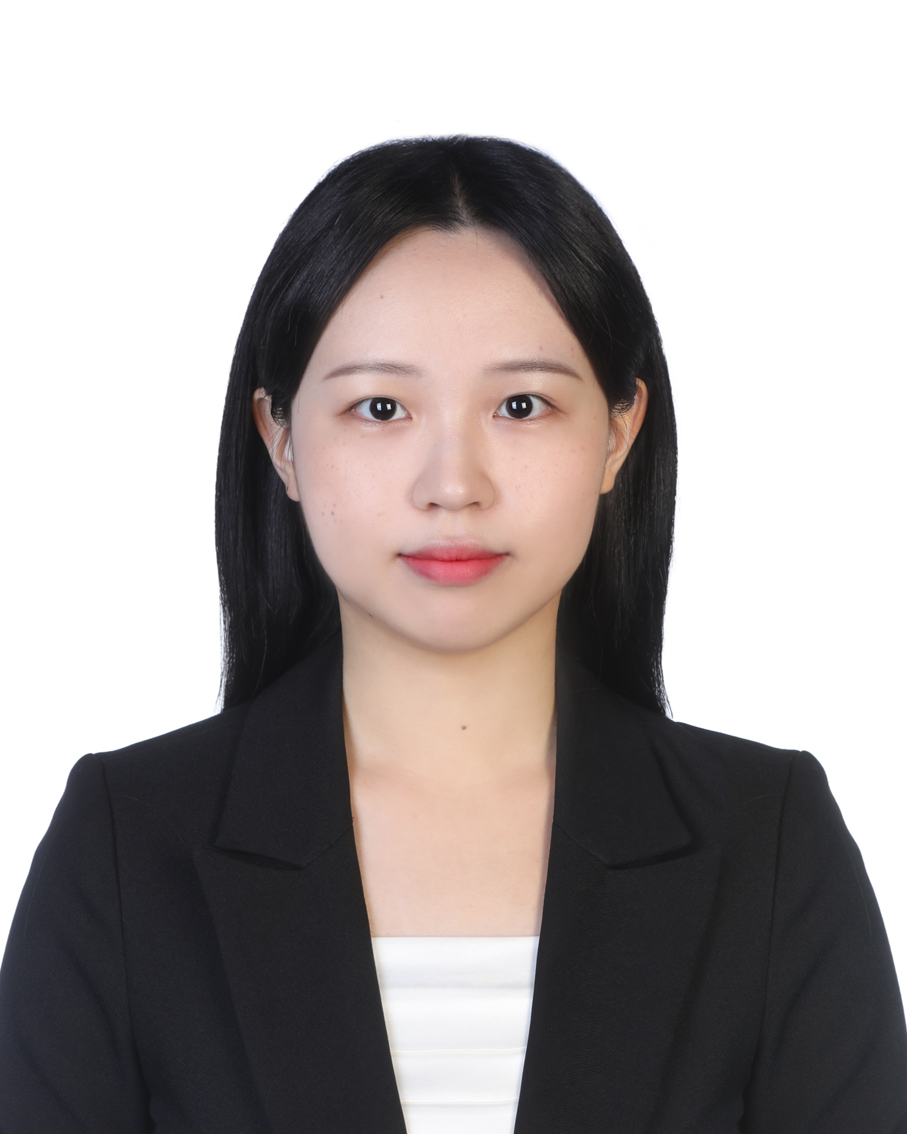 최지원 사진