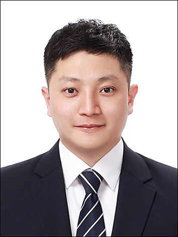 한준범 사진