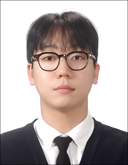 황채환 사진
